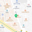 Enrich GYM 이미지