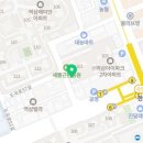 그림과아이미술학원 이미지