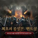 w-24 이미지