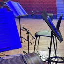 세종국악심포니오케스트라 김경호의 아리랑 목동 이미지