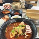 백담고을캠핑장 이미지