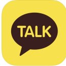 화명중학교 이미지