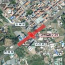 4공단입구 이미지