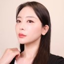 더글루(The Glue) | 올리오 마스카라형 셀프속눈썹 후기 연장 가닥 속눈썹 붙이는방법