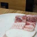 돈이수제갈비명가 | 서산 갈비 맛집 '돈이 수제갈비 명가' 내돈내산 솔직 후기 (생갈비 + 양념갈비)