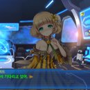 우리친구 이미지