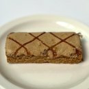 누네띠네 이미지