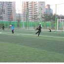 고읍축구장 이미지