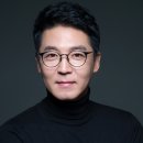 인컴퍼니 - 창원시 성산구 용지로169번길 11-31 | 인컴퍼니