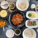 모가쭈꾸미
