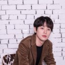 박정민헤어 - 원주시 남원로527번길 40 | 박정민헤어