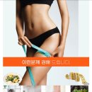에이스원 이미지
