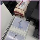 추억을만드는사람들 | 구월동에서 특별한 추억을 만드는 셀프사진관 후기