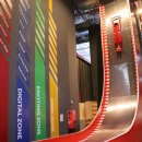 슈팅당구장 이미지