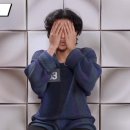 오늘은왠지좋은일이생길것같아 | 내일은 오늘보다 더 좋은 일이 많이 생길거야🍀