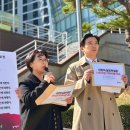 행정사법인 느티나무 이미지