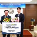 히어라이프 유한회사 이미지