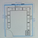 준시스템 | 공간 활용의 신세계를 열어준 천정고정형 시스템행거 리얼 후기! &lt;강목연 고객님&gt;