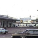 청기와주유소 이미지