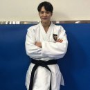 은수농장 2 이미지