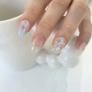 온리윤네일 이미지