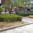 신중어린이공원 이미지