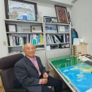 세광사 이미지