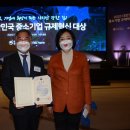 제이엔터프라이즈