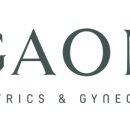 판교가온산부인과의원 이미지