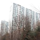 상동시민의강 이미지