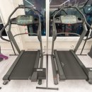 마이 짐 휘트니스 이미지