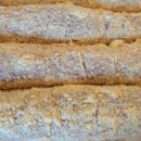 좋은날피에스타 이미지