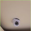 레지던스여유 이미지