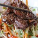 촌골소갈비살 네이버블로그