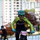 티에스스포츠