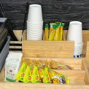 비보스헤어 | 울산남구미용실:) '비보스헤어' 솔직후기 !