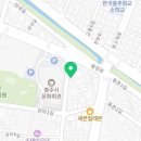 제이케이스포츠산업 - 충주시 계명대로 157 | 제이케이스포츠산업