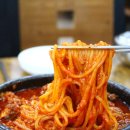 고향밥집