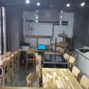 태안특산물전통시장 이미지