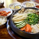 파장동 584-2~파장동 582-30 | 전국 지역별 맛집리스트