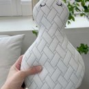 by지유 네이버블로그