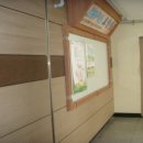 성우프라자 이미지