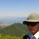 제이캠프 테마여행사 이미지