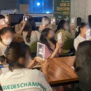 의정부시 고령장애인쉼터 이미지