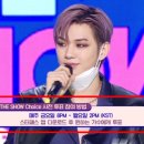 초이스패스 이미지