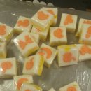 흥덕4로 이미지