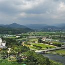 황룡강펜션게스트하우스 네이버블로그