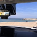 GS25 등대해변점 이미지