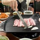신성정육점 이미지