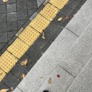 써브웨이거창점 이미지